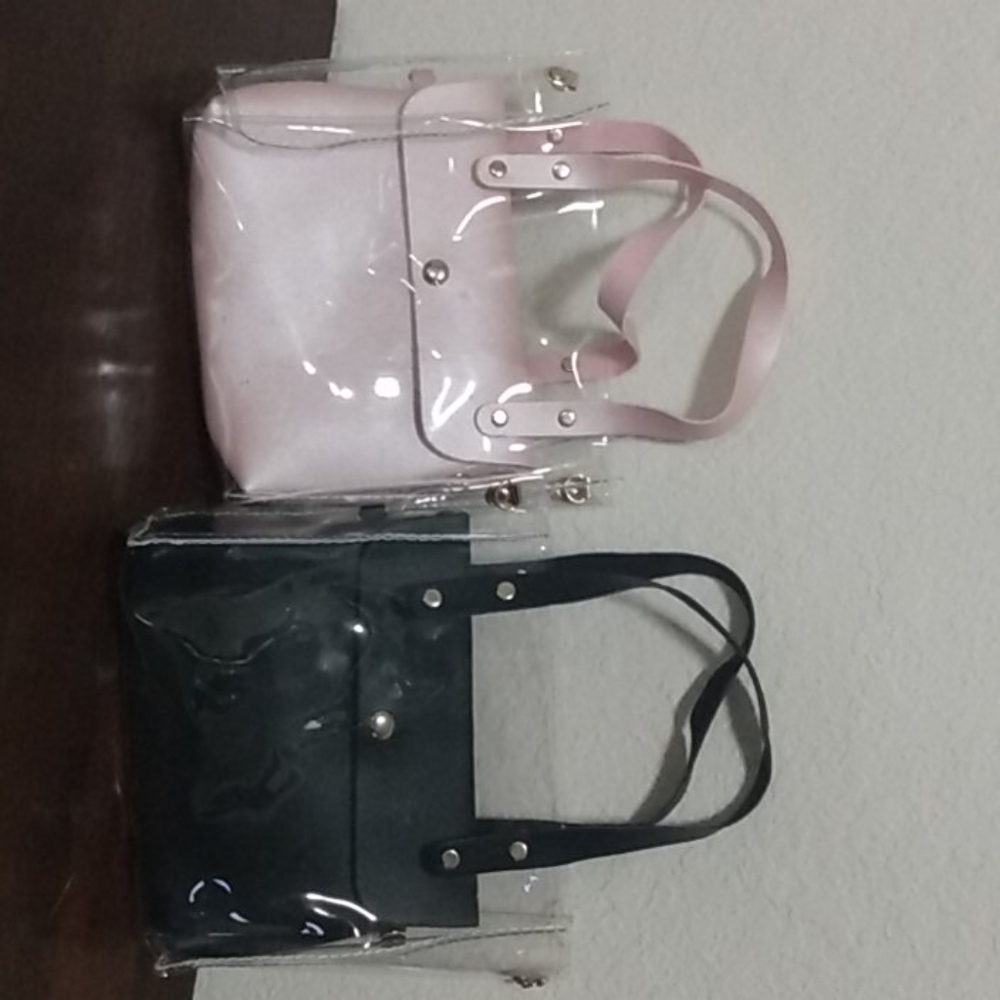 Purses
